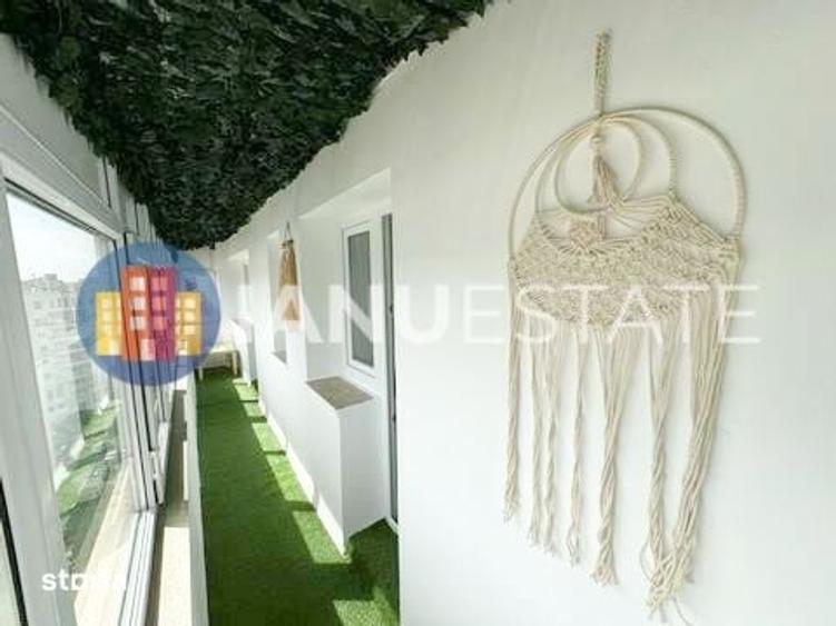 Piata Unirii 5` Metrou Centrul Vechi Ultracentral Renovat Spatios - 14