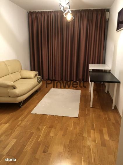 Apartament 3 Camere-Ibiza Sol Pipera-Lux-140mp-Terasa-Parcare Subteran - 7