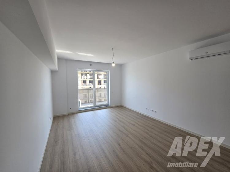 Apartament cu 2 camere decomandat în Drumul Taberei