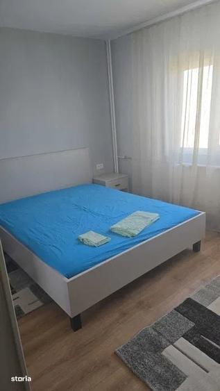 Ap 2cam/Rahova/Renovat/Mobila noua/Anaf/Disponibil Imediat - 7