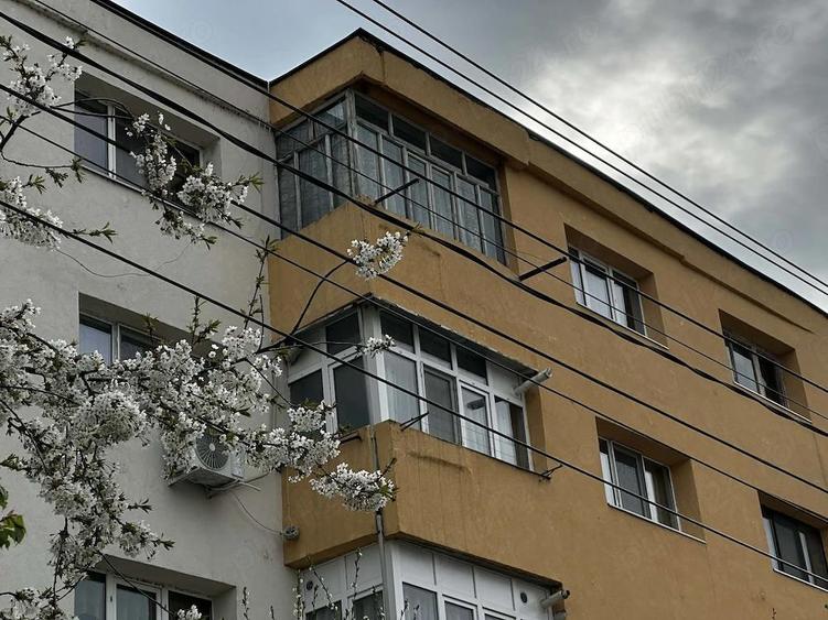 Apartament de vanzare - 5