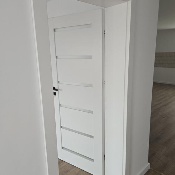 Casă cu 3 camere în Livada de Bihor