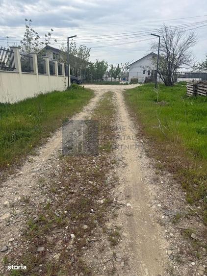 Spațiu comercial, în Dimieni