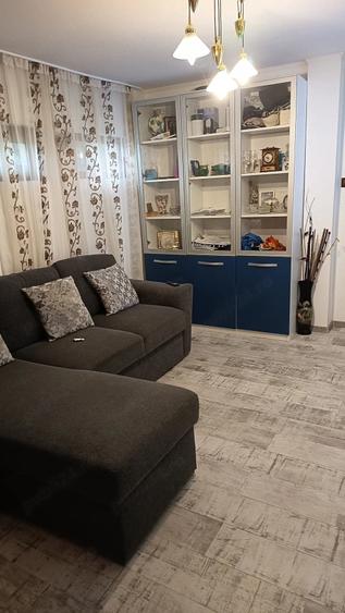 Casa Vii?oara 115000euro negociabil - 3