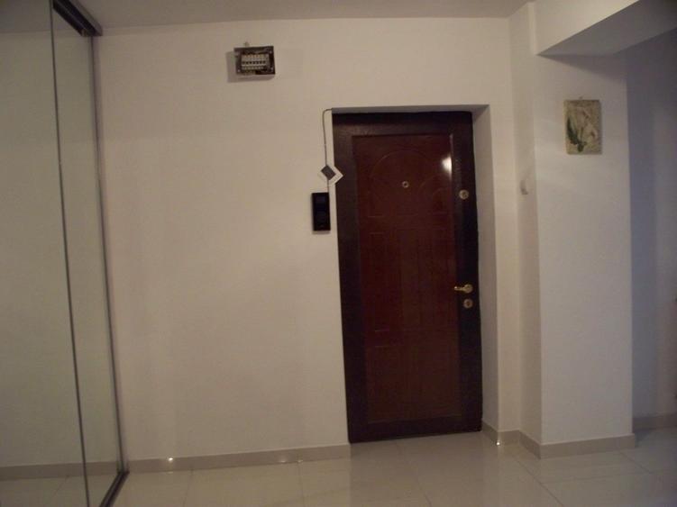 Apartament cu 2 camere decomandat în Unirii