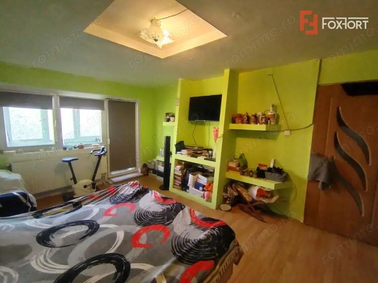 COMISION 0% Apartament cu 4 camere de vanzare in Timisoara, zona Sagului - 4