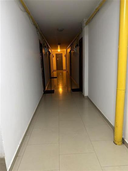 Apartament cu 2 camere decomandat în Sebastian