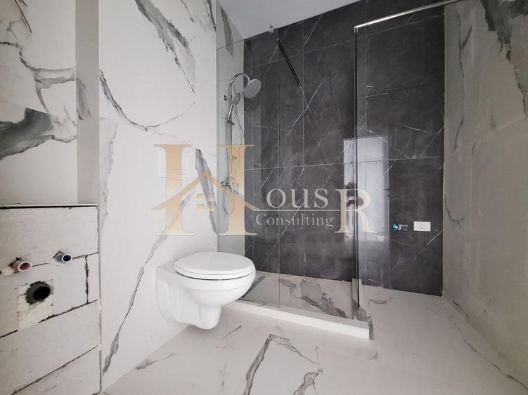 Apartament cu 2 camere decomandat în Girocului