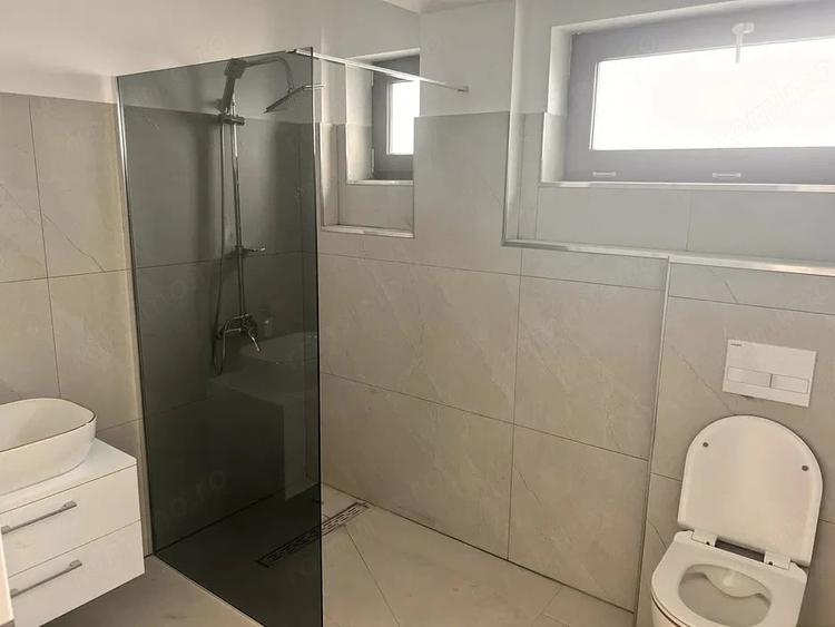 Garsonieră semidecomandată în Central