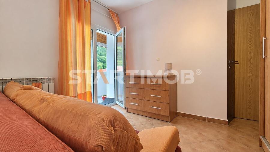 Apartament 2 camere Racadau - 6