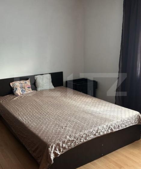 Apartament 4 camere, 110 mp - Calea Torontalului, Iulius, - 6