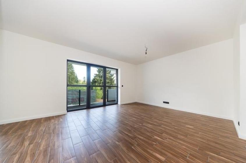 Apartament cu 2 camere semidecomandat în Furnica