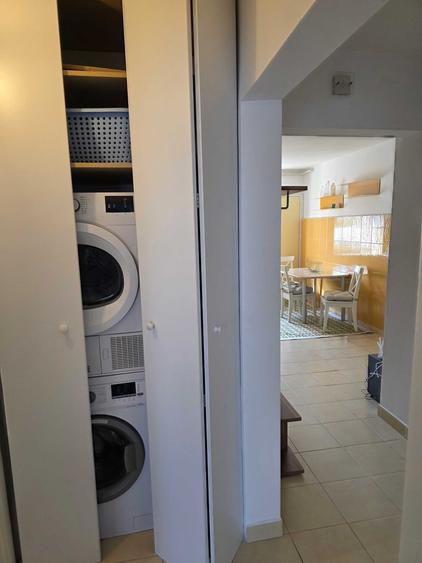 Apartament cu 3 camere decomandat în Mănăștur
