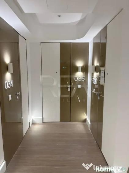 Apartament 3 Camere | Cortina 126 | Finisat | Decomandat - Voluntari (Bucuresti-Ilfov) - 10