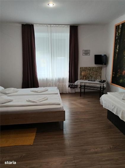 Casă cu 4 camere în Aurel Vlaicu