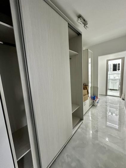 Drumul Taberei, str Dealu Macinului, Totul este Nou, Prima Inchiriere - 12