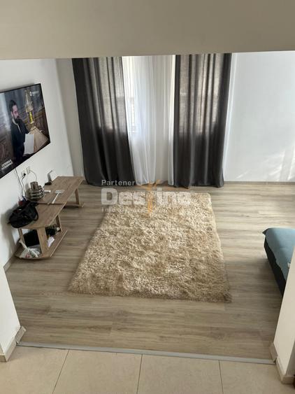 Casă individuală cu 4 camere cu Teren 200 Mp în Bragadiru