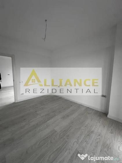 Soseaua Fundeni Apartament 2 Camere - 13