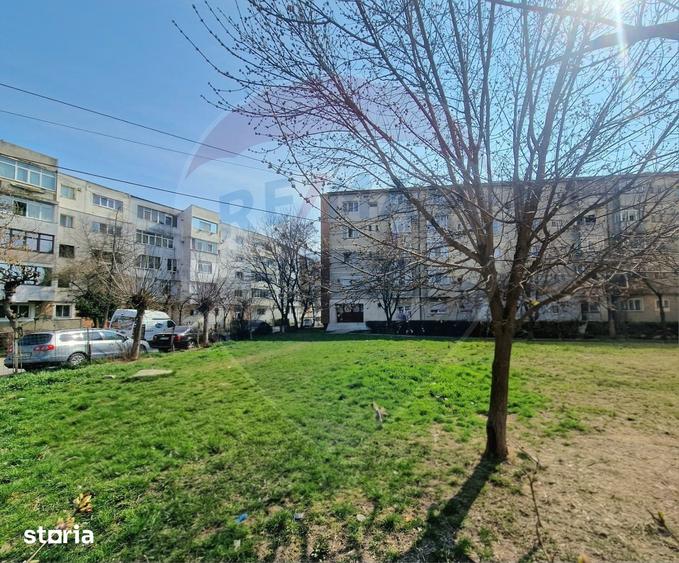 Teren de 400 mp, în Nord