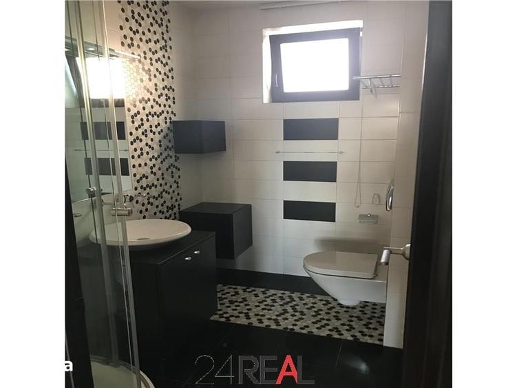 Spațiu comercial, de 150 mp, în Herăstrău