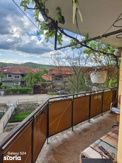 Apartament cu 4 camere în Central