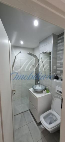 Apartament cu 3 camere decomandat în Mănăștur