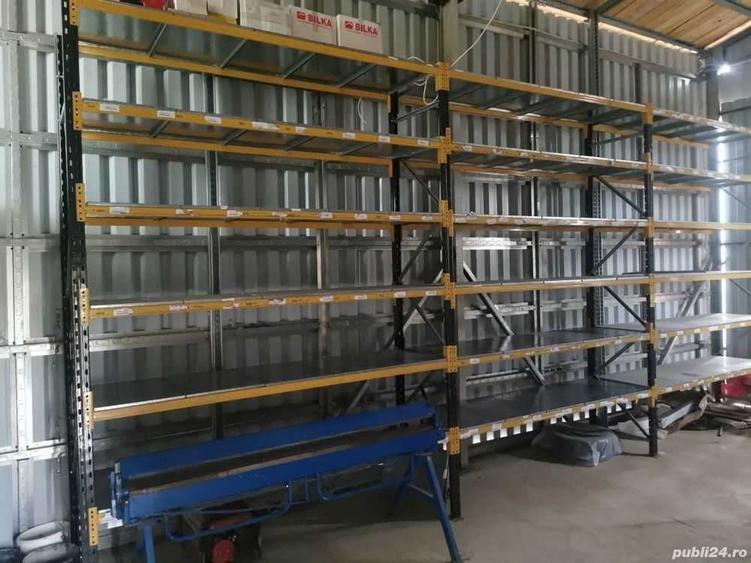 Spațiu comercial, de 73 mp, în Dumbrăveni