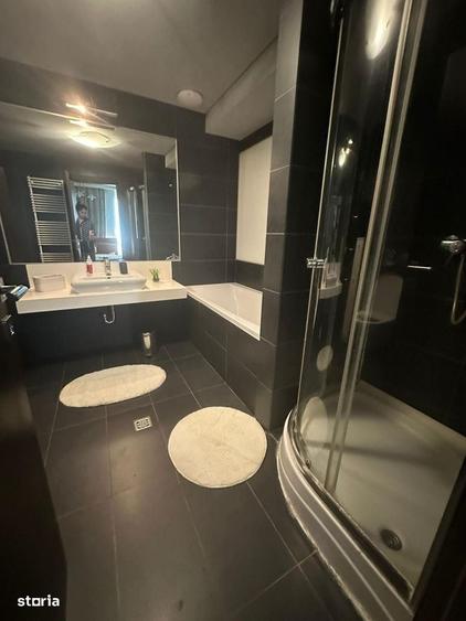 Ap 2 camere 70 mp | Upground | Fabrica de glucoza | Parcare inclusa - 13