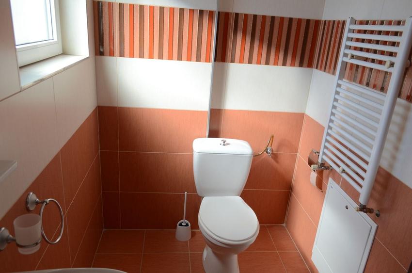 Apartament cu 3 camere decomandat, mobilat în Grigorescu