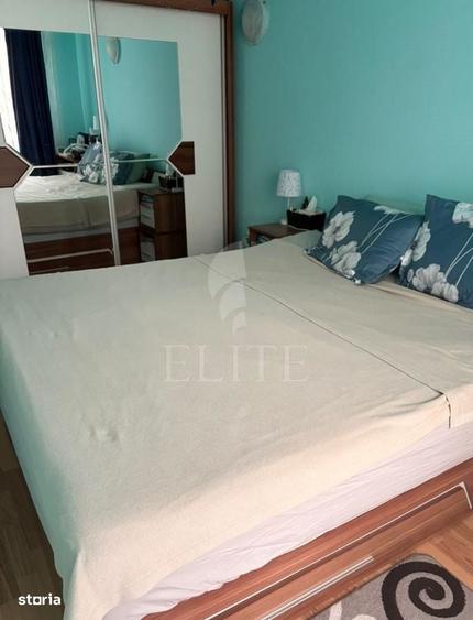 Apartament 3 camere in zona COMPLEX OASULUI - 4