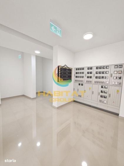 Apartament 3 camere in bloc nou | 75 mp | Popesti Leordeni | Biruinte - 6
