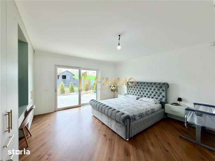 Casa Individuala | 700mp teren | 260 mpt | Ipotesti | ID:|1735 - 8