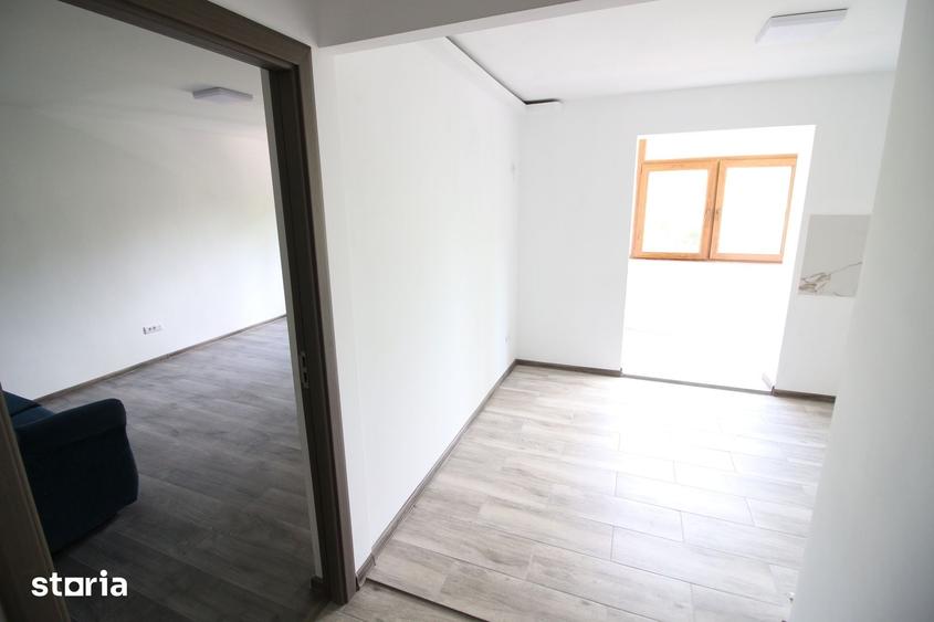 Apartament cu 3 camere decomandat în Țiglina 1