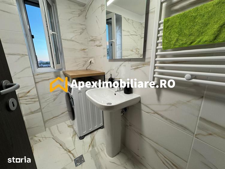 Studio de inchiriat Lacul Morii Bucuresti | ApexImobiliare.ro - 6