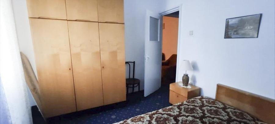 Apartament cu 2 camere semidecomandat în Obor