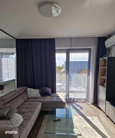 Oferte Inchirieri 2 Camere Pipera - 7