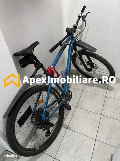 Apartament 2 camere de inchiriat Bucuresti | ApexImobiliare.ro - 7