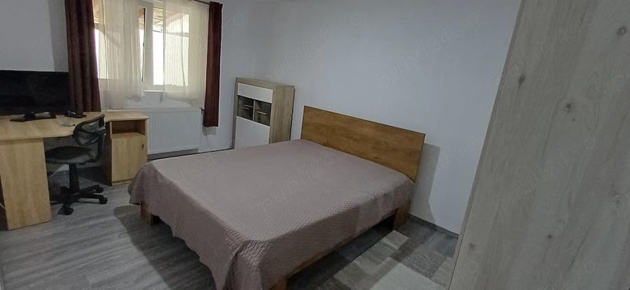 Casă cu Teren 400 Mp în Central