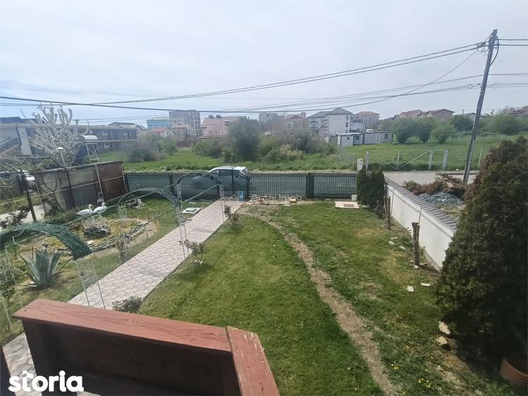 Vila 16 camere-Costinesti-Nibiru - 11