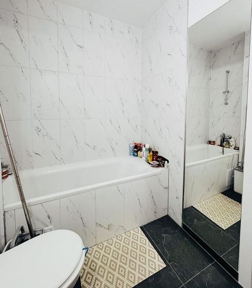 Apartament 2 camere, amenajat lux, la Denya Forest,  Comision 0% - 11