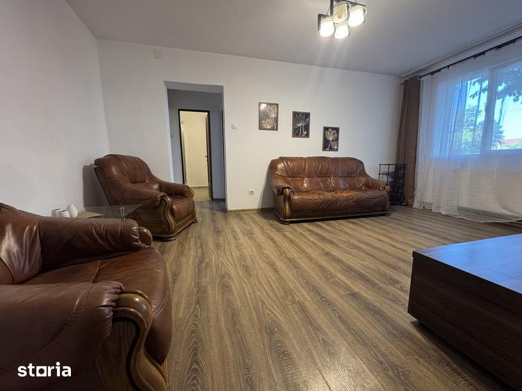 Palas 2 camere 50 mp Podul de Piatra - 3