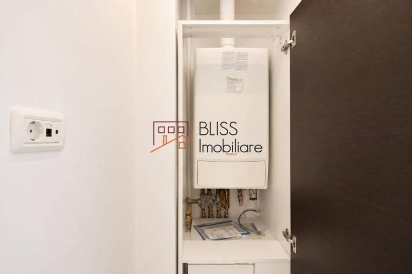 Apartament cu 4 camere decomandat în P-ța Dorobanți
