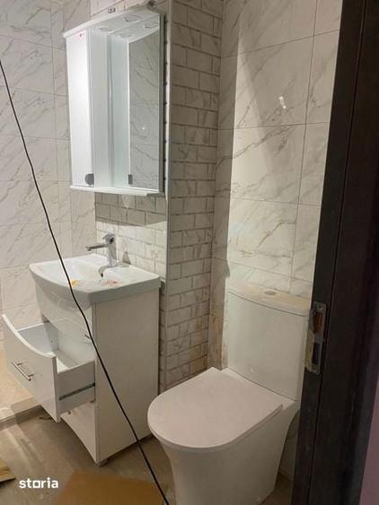 Vand apartament Turceni - 3