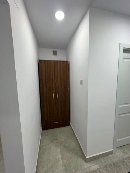Apartament cu 2 camere decomandat în 1 Decembrie 1918