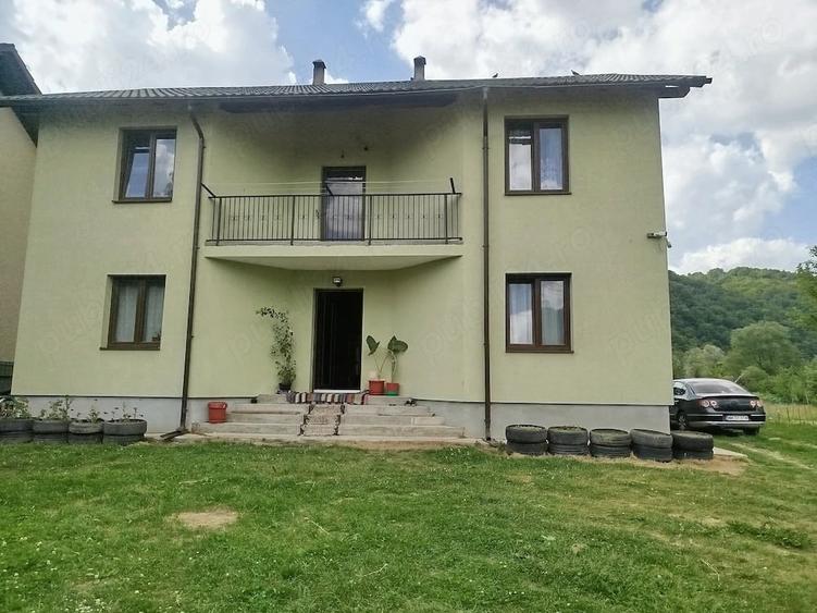 casa de vinzare - 2