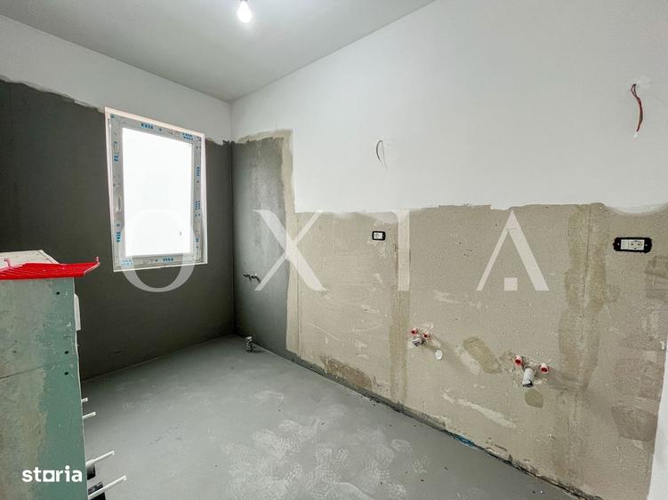 SX632 Duplex - Sacalaz - Posibilitate alegere finisaje - 1