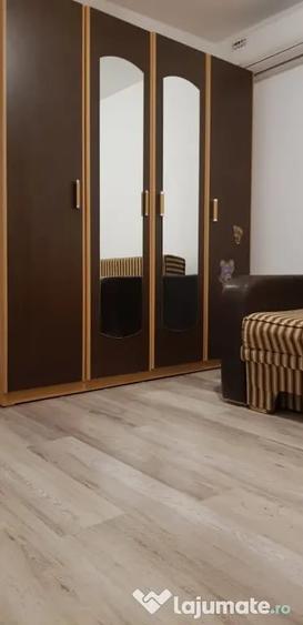 Inchiriez apartament 2 camere Sector 2 Bucure?ti- parcul Florilor / Pantelimon - 7