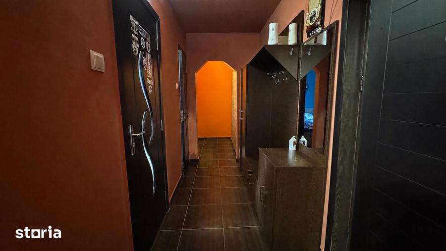 COMISION 0% | Apartament 4 Camere | 70 mp | Etaj 3 | Zona Soarelui - 5