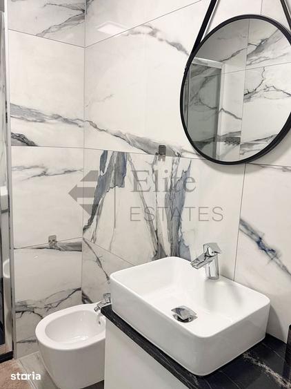 Apartament in Iosia cu 3 camere de inchiriat - 10