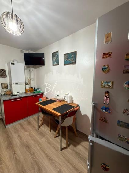 Apartament 3 camere situat in zona Faleza Nord, langa plaja - 11